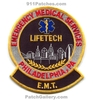 Lifetech-EMT-PAEr.jpg