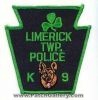 Limerick_Twp_K9_PAP.jpg