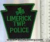 Filename=Limerick_Twp_PAP.JPG
Filesize=29KiB
Dimensions=400x342
Date added=Aug 31, 2009 Limerick_Twp_PAP.JPG