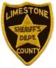 Filename=Limestone_Co_v2_ALS.jpg
Filesize=11KiB
Dimensions=200x245
Date added=Aug 24, 2008 Limestone_Co_v2_ALS.jpg