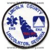 Lincoln-County-Emergency-Medical-Services-EMS-Management-Agency-EMA-Lincolnton-Patch-Georgia-Patches-GAEr.jpg