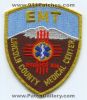 Lincoln-County-Medical-Center-Emergency-Medical-Technician-EMT-EMS-Ruidoso-Patch-New-Mexico-Patches-NMEr.jpg