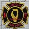 Filename=Lincoln-ILFr.jpg
Filesize=105KiB
Dimensions=496x500
Date added=Mar 20, 2012 Lincoln-ILFr.jpg