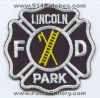 Lincoln-Park-Fire-Department-Dept-Patch-Unknown-State-Patches-UNKFr.jpg
