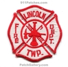 Filename=Lincoln-Twp-INFr.jpg
Filesize=201KiB
Dimensions=800x780
Date added=May 11, 2023 Lincoln-Twp-INFr.jpg