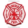 Lincoln-Twp-INFr.jpg