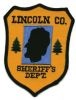 Lincoln_Co_v1_WIS.jpg