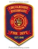 Lincolnshire-Riverwoods-v2-ILFr.jpg