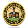 Filename=Lincolnton-v3-NCFr.jpg
Filesize=220KiB
Dimensions=800x793
Date added=Jun 29, 2023 Lincolnton-v3-NCFr.jpg