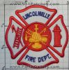 Lincolnville-SCFr.jpg