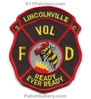 Filename=Lincolnville-v2-SCFr.jpg
Filesize=204KiB
Dimensions=732x800
Date added=Jul 27, 2023 Lincolnville-v2-SCFr.jpg
