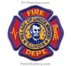 Filename=Lincolnwood-v2-ILFr.jpg
Filesize=202KiB
Dimensions=800x754
Date added=May 03, 2023 Lincolnwood-v2-ILFr.jpg