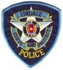 Filename=Lindale_TXPr.jpg
Filesize=106KiB
Dimensions=500x559
Date added=Sep 21, 2008 Lindale_TXPr.jpg
