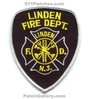 Linden-v3-NJFr.jpg