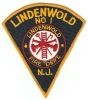 Lindenwold_NJ.jpg