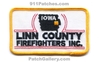 Filename=Linn-Co-FFs-Inc-IAFr.jpg
Filesize=132KiB
Dimensions=800x502
Date added=Feb 07, 2023 Linn-Co-FFs-Inc-IAFr.jpg