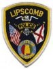 Filename=Lipscomb_v2_ALP.jpg
Filesize=12KiB
Dimensions=200x254
Date added=Sep 12, 2008 Lipscomb_v2_ALP.jpg