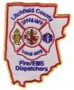 Filename=Litchfield_Co_Dispatchers_CTF.jpg
Filesize=82KiB
Dimensions=500x603
Date added=May 17, 2007 Litchfield_Co_Dispatchers_CTF.jpg