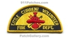 Filename=Little-Current-CANFr.jpg
Filesize=120KiB
Dimensions=800x446
Date added=Jul 31, 2024 Little-Current-CANFr.jpg