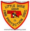 Little-Dixie-Fire-Protection-District-Patch-Missouri-Patches-MOFr.jpg