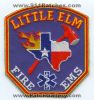Little-Elm-Fire-EMS-Department-Dept-Patch-Texas-Patches-TXFr.jpg
