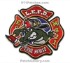 Filename=Little-Elm-Station-1-TXFr.jpg
Filesize=209KiB
Dimensions=800x720
Date added=Oct 18, 2022 Little-Elm-Station-1-TXFr.jpg