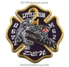Filename=Little-Elm-Station-2-TXFr.jpg
Filesize=222KiB
Dimensions=800x769
Date added=Oct 18, 2022 Little-Elm-Station-2-TXFr.jpg