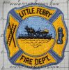 Filename=Little-Ferry-NJFr.jpg
Filesize=198KiB
Dimensions=496x500
Date added=Feb 24, 2012 Little-Ferry-NJFr.jpg