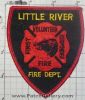 Filename=Little-River-NCFr.jpg
Filesize=141KiB
Dimensions=429x500
Date added=Jul 07, 2013 Little-River-NCFr.jpg