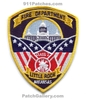 Filename=Little-Rock-v4-ARFr.jpg
Filesize=211KiB
Dimensions=695x800
Date added=Feb 14, 2023 Little-Rock-v4-ARFr.jpg