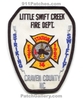 Filename=Little-Swift-Creek-NCFr.jpg
Filesize=156KiB
Dimensions=671x800
Date added=Feb 27, 2023 Little-Swift-Creek-NCFr.jpg