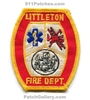 Littleton-MAFr.jpg
