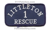 Littleton-Rescue-1-UNKFr.jpg