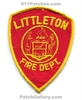 Filename=Littleton-v2-MAF-CONFr.jpg
Filesize=162KiB
Dimensions=656x800
Date added=Jul 23, 2024 Littleton-v2-MAF-CONFr.jpg