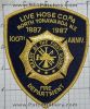 Filename=Live-Hose-100th-NYFr.jpg
Filesize=177KiB
Dimensions=415x500
Date added=Apr 04, 2012 Live-Hose-100th-NYFr.jpg