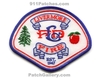 Filename=Livermore-MEF-CONFr.jpg
Filesize=147KiB
Dimensions=800x630
Date added=Nov 02, 2023 Livermore-MEF-CONFr.jpg