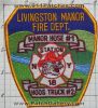 Livingston-Manor-NYFr.jpg