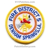 Filename=Livingston-Parish-District-5-v2-LAFr.jpg
Filesize=195KiB
Dimensions=800x759
Date added=Feb 17, 2023 Livingston-Parish-District-5-v2-LAFr.jpg