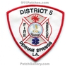 Filename=Livingston-Parish-District-5-v3-LAFr.jpg
Filesize=180KiB
Dimensions=800x756
Date added=Feb 17, 2023 Livingston-Parish-District-5-v3-LAFr.jpg