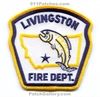 Filename=Livingston-v2-MTFr.jpg
Filesize=239KiB
Dimensions=800x776
Date added=Nov 02, 2021 Livingston-v2-MTFr.jpg