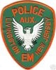 Filename=Livingston_Aux_NJP.JPG
Filesize=36KiB
Dimensions=323x400
Date added=May 24, 2007 Livingston_Aux_NJP.JPG