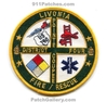 Filename=Livonia-LAFr.jpg
Filesize=217KiB
Dimensions=800x767
Date added=Feb 17, 2023 Livonia-LAFr.jpg