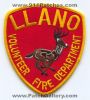 Llano-Volunteer-Fire-Department-Dept-Patch-Texas-Patches-TXFr.jpg