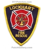 Lockhart-v3-TXFr.jpg