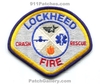 Lockheed-CFR-NSFr.jpg