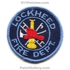 Lockheed-v2-GAFr.jpg