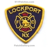 Lockport-IAFF-963-NYFr.jpg