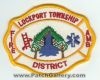 Filename=Lockport_Twp_Dist_MI.jpg
Filesize=70KiB
Dimensions=439x355
Date added=Jul 01, 2006 Lockport_Twp_Dist_MI.jpg