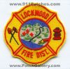 Lockwood-Fire-District-Department-Dept-Patch-Montana-Patches-MTFr.jpg