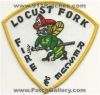 Locust-Fork-SCF.jpg